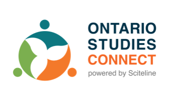 OntarioStudies Connect